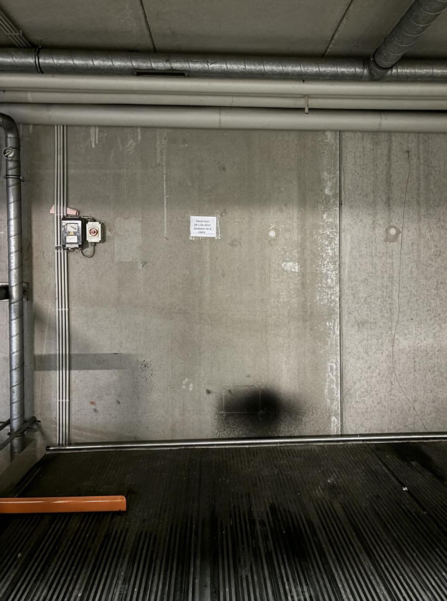 Wohnung Donau - Im Zentrum, Kueche, Parkplatz, Ruhig Gelegen Passau Eksteriør bilde