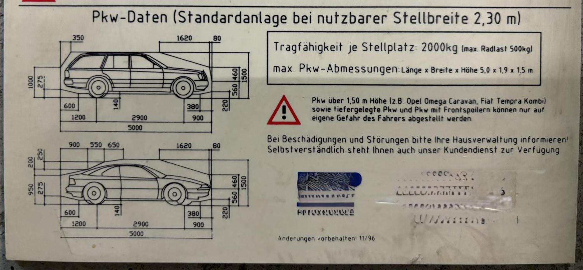 Wohnung Donau - Im Zentrum, Kueche, Parkplatz, Ruhig Gelegen Passau Eksteriør bilde