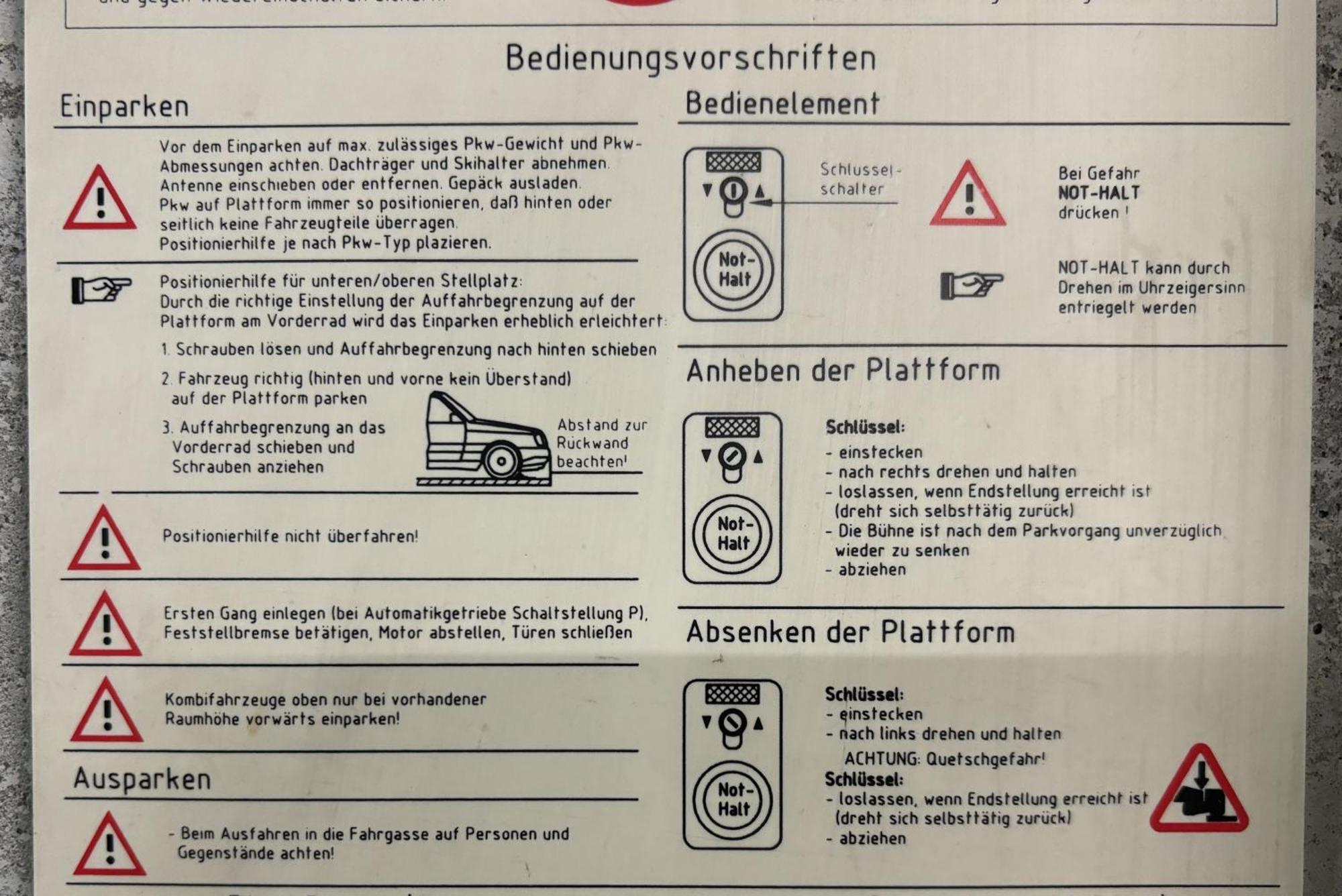 Wohnung Donau - Im Zentrum, Kueche, Parkplatz, Ruhig Gelegen Passau Eksteriør bilde