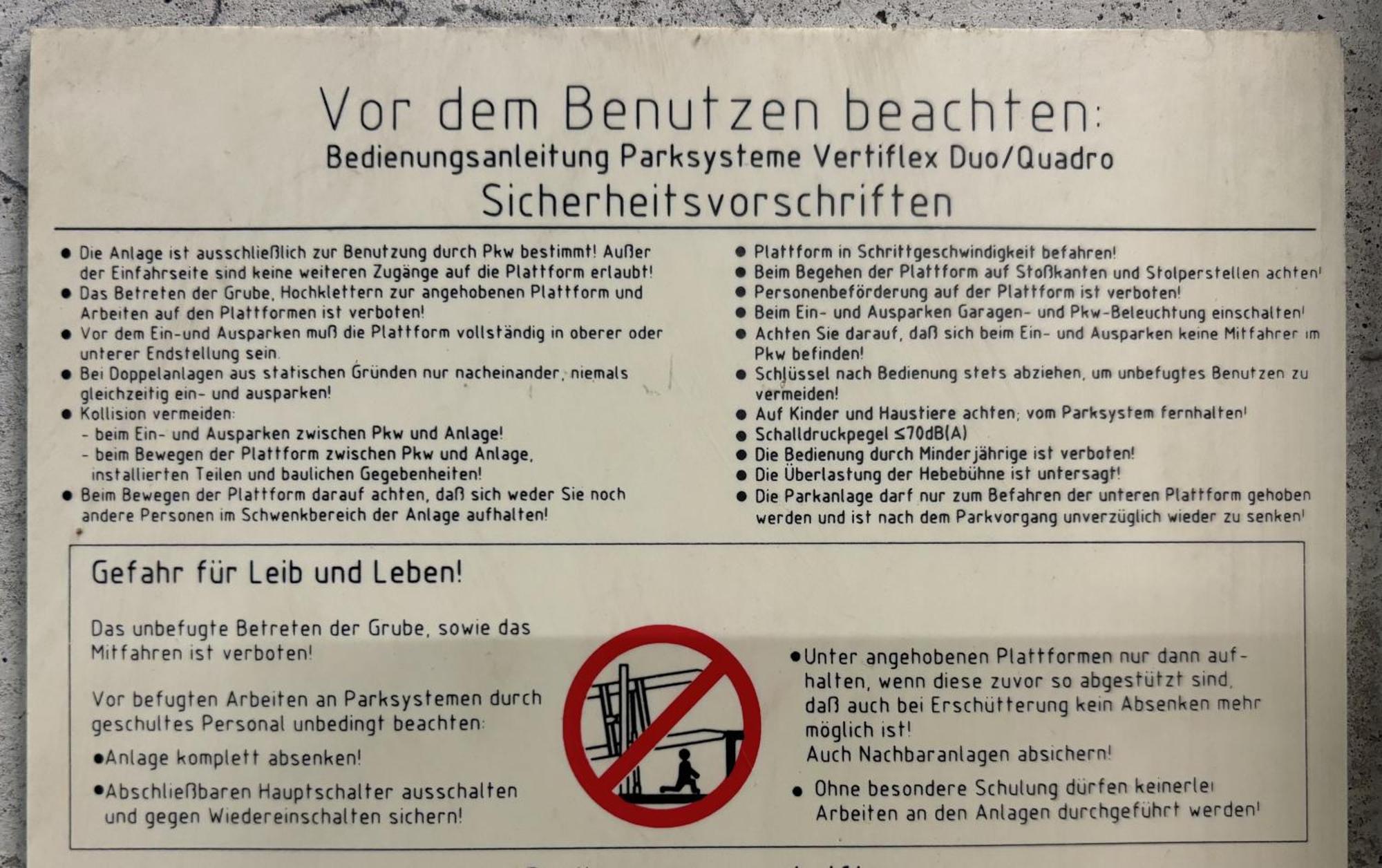 Wohnung Donau - Im Zentrum, Kueche, Parkplatz, Ruhig Gelegen Passau Eksteriør bilde